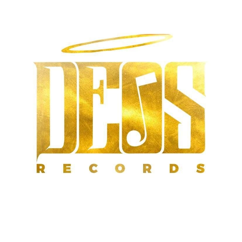 Deos Record